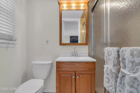529 Frank Applegate Rd, Jackson, NJ 08527 photo 23