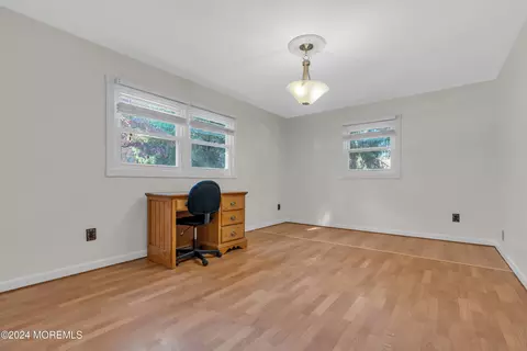 529 Frank Applegate Rd, Jackson, NJ 08527 photo 21