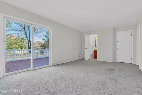 529 Frank Applegate Rd, Jackson, NJ 08527 photo 25