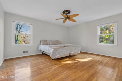 529 Frank Applegate Rd, Jackson, NJ 08527 photo 11