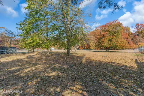 529 Frank Applegate Rd, Jackson, NJ 08527 photo 30