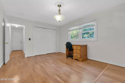 529 Frank Applegate Rd, Jackson, NJ 08527 photo 22