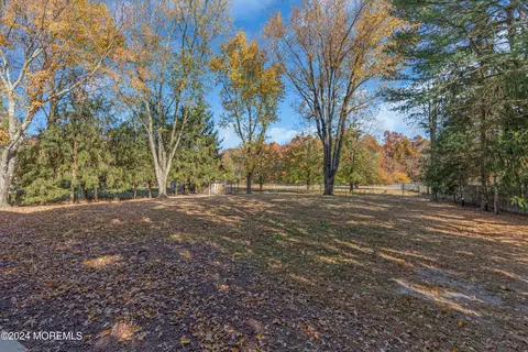 529 Frank Applegate Rd, Jackson, NJ 08527 photo 31