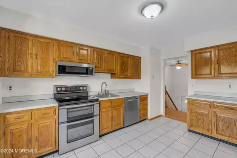 529 Frank Applegate Rd, Jackson, NJ 08527 photo 9