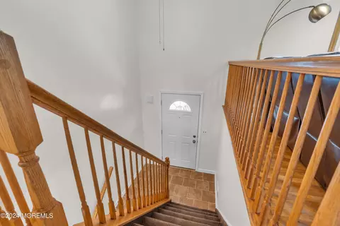 529 Frank Applegate Rd, Jackson, NJ 08527 photo 3