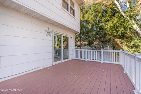 529 Frank Applegate Rd, Jackson, NJ 08527 photo 28