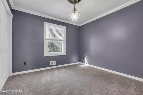529 Frank Applegate Rd, Jackson, NJ 08527 photo 17