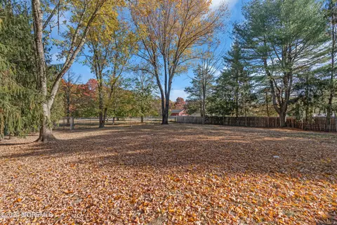 529 Frank Applegate Rd, Jackson, NJ 08527 photo 32