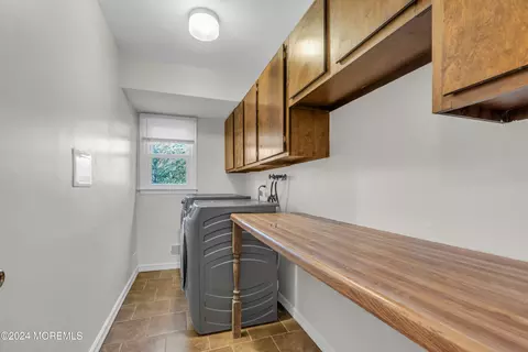 529 Frank Applegate Rd, Jackson, NJ 08527 photo 20