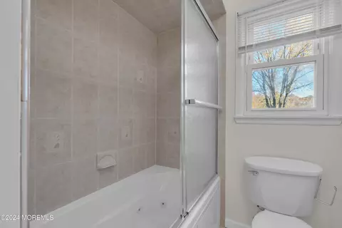 529 Frank Applegate Rd, Jackson, NJ 08527 photo 16