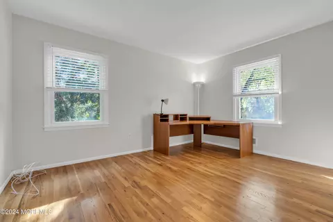 529 Frank Applegate Rd, Jackson, NJ 08527 photo 18