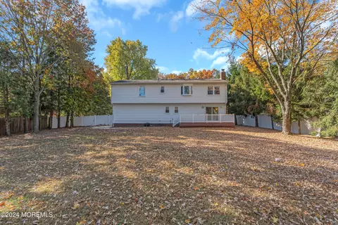 529 Frank Applegate Rd, Jackson, NJ 08527 photo 33