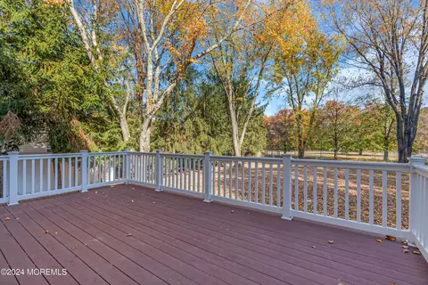529 Frank Applegate Rd, Jackson, NJ 08527 photo 26