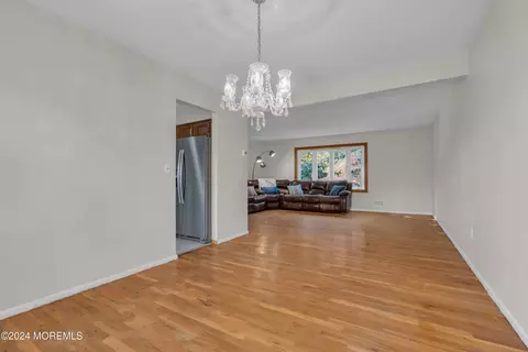 529 Frank Applegate Rd, Jackson, NJ 08527 photo 7