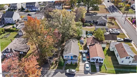 612 Sydney Ave, Union Beach, NJ 07735
