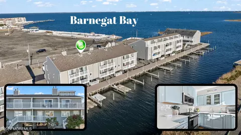 441 E Bay Ave #10, Barnegat, NJ 08005