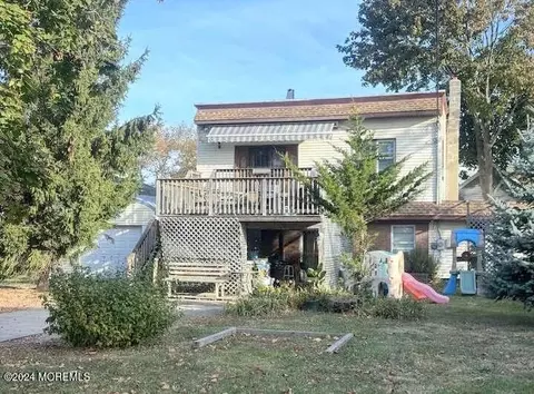 312 12th Ave, Belmar, NJ 07719