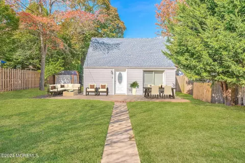 2203 Monmouth Blvd, Wall, NJ 07719