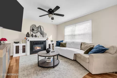 Living - 39 Cherry Tree Cir, Howell, NJ 07731 photo 1 of 1