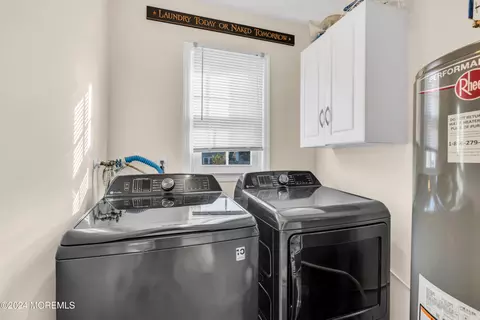 Other - 39 Cherry Tree Cir, Howell, NJ 07731 photo 5 of 6