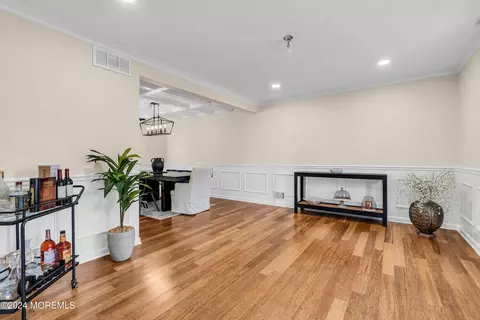 Other - 39 Cherry Tree Cir, Howell, NJ 07731 photo 1 of 6