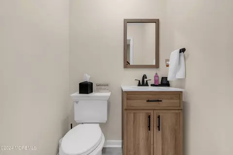 Bath - 39 Cherry Tree Cir, Howell, NJ 07731 photo 1 of 3