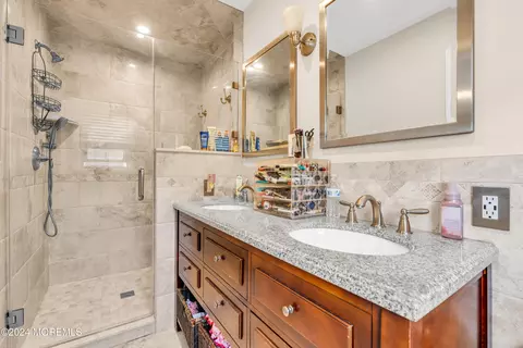 Bath - 39 Cherry Tree Cir, Howell, NJ 07731 photo 3 of 3