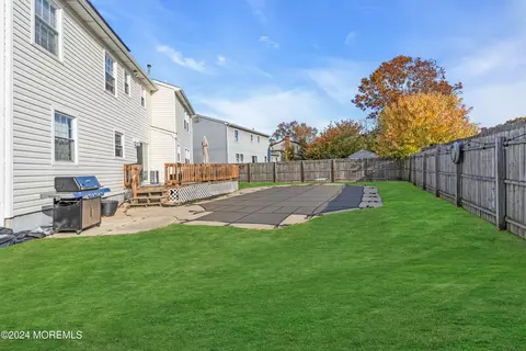 Exterior - 39 Cherry Tree Cir, Howell, NJ 07731 photo 7 of 7