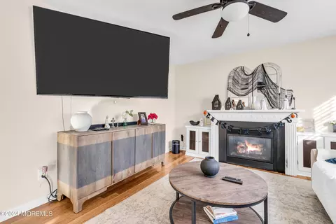 Other - 39 Cherry Tree Cir, Howell, NJ 07731 photo 2 of 6