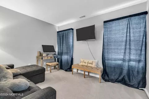 Other - 39 Cherry Tree Cir, Howell, NJ 07731 photo 3 of 6