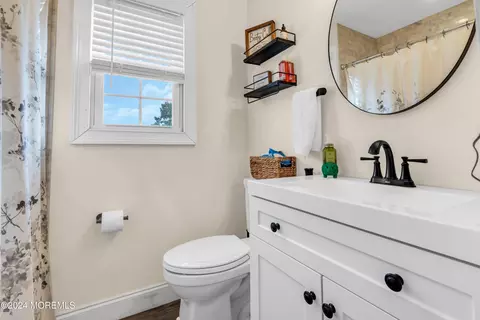 Bath - 39 Cherry Tree Cir, Howell, NJ 07731 photo 2 of 3