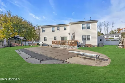 Other - 39 Cherry Tree Cir, Howell, NJ 07731 photo 6 of 6