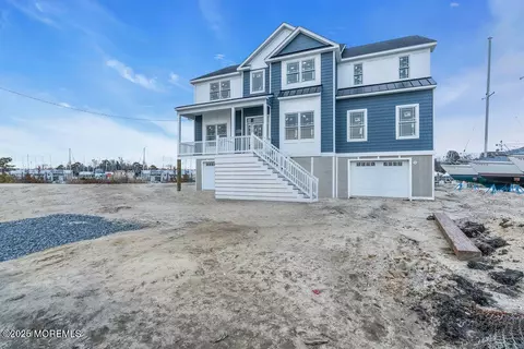 150 Marine Plz, Forked River, NJ 08731