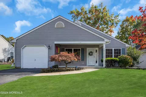 113 Brushy Neck Dr, Brick, NJ 08724
