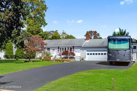 351 Hollywood Ave, Long Branch, NJ 07740