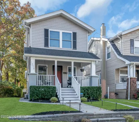 1216 Sunset Ave, Asbury Park, NJ 07712