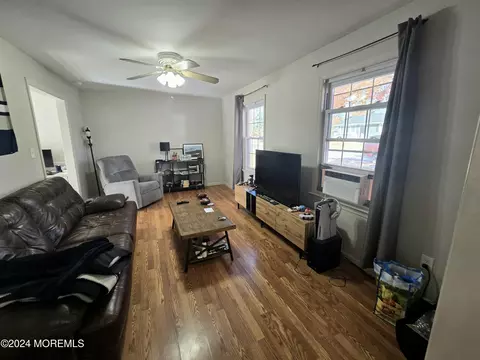 Living - 218 Platt Ave, Wrightstown, NJ 08562 photo 1 of 2