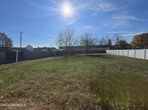 Other - 218 Platt Ave, Wrightstown, NJ 08562 photo 1 of 1
