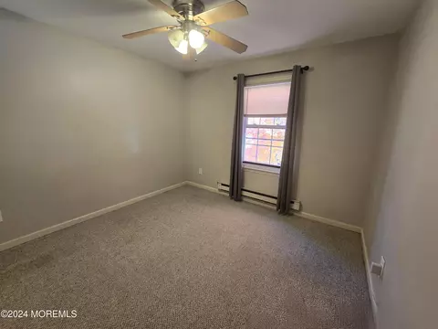 Bedroom - 218 Platt Ave, Wrightstown, NJ 08562 photo 2 of 2