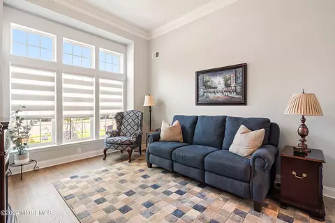 Other - 92 Ambermist Way, Forked River, NJ 08731 photo 2 of 21