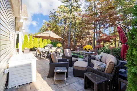 Other - 92 Ambermist Way, Forked River, NJ 08731 photo 11 of 21