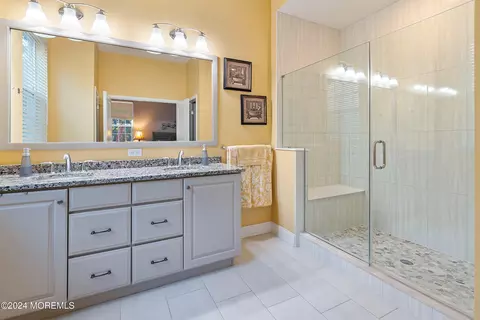 Bath - 92 Ambermist Way, Forked River, NJ 08731 photo 2 of 3