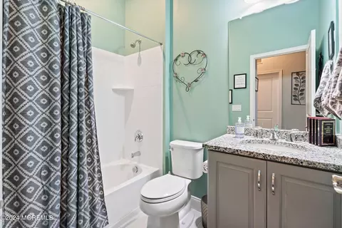 Bath - 92 Ambermist Way, Forked River, NJ 08731 photo 3 of 3