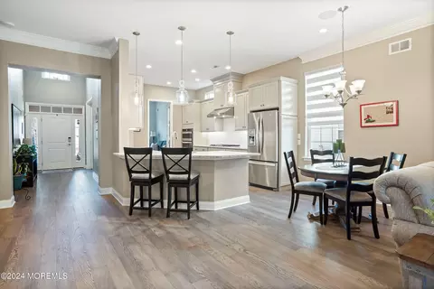 Entry Way - 92 Ambermist Way, Forked River, NJ 08731 photo 4 of 5