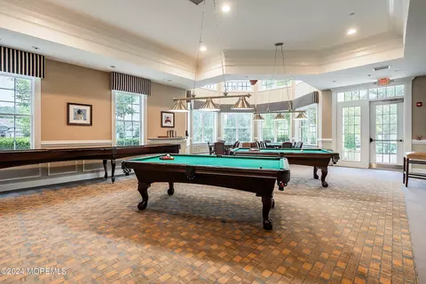 Other - 92 Ambermist Way, Forked River, NJ 08731 photo 14 of 21