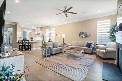 Other - 92 Ambermist Way, Forked River, NJ 08731 photo 5 of 21