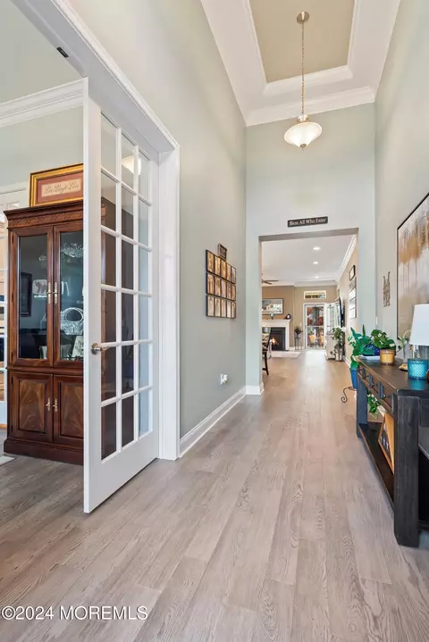 Entry Way - 92 Ambermist Way, Forked River, NJ 08731 photo 1 of 5