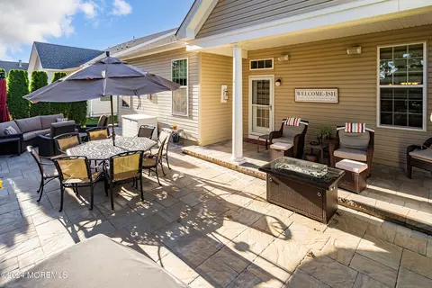 Other - 92 Ambermist Way, Forked River, NJ 08731 photo 10 of 21