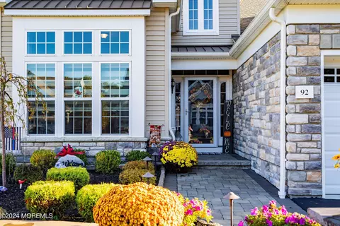 Other - 92 Ambermist Way, Forked River, NJ 08731 photo 1 of 21
