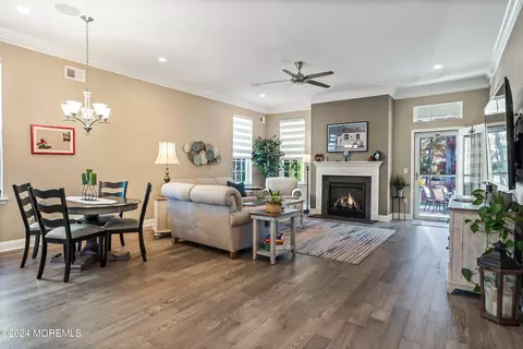 Other - 92 Ambermist Way, Forked River, NJ 08731 photo 4 of 21